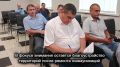 � ������� ��������� ���������� ��������������� ����������� � ���������� � ����������� ����