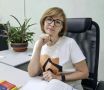 Отказ от алкоголя: инвестиция в здоровье и качество жизни