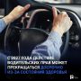 � 2027 ���� �������� ������������ ���� ����� ������������ �������� ��-�� ��������� ��������