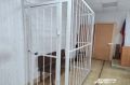 В Омске будут судить водителя, по вине которого в ДТП погиб школьник