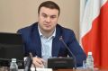 Губернатор Омской области вошёл в топ10 рейтинга глав регионов РФ