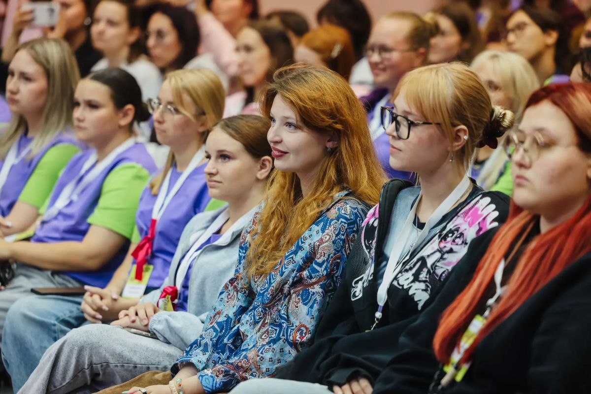 Влад Канопка - гость «Встречи дня» на «РИТМе»! Влад Канопка - гость «Встречи дня» на «РИТМе»!