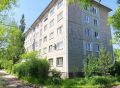 В Омской области восстановлены жилищные права граждан