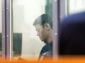 Причины перевода Эдуарда Шарлота в колонию общего режима