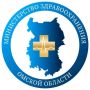 В национальном мессенджере МАКС продолжает свою работу чат-бот «Моё здоровье - Запись на приём - Омская область»: