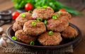 Кулинарный антураж советских столовых: рецепты, вызывающие ностальгию