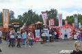 Стали известны дата и место проведения ярмарки «АгроОмск 2026»