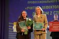 Логопед из Омской области стала финалистом Всероссийского конкурса «Учитель-дефектолог России – 2026»
