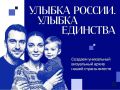 ������ ���������� ������� ������� � ���������������� �����������