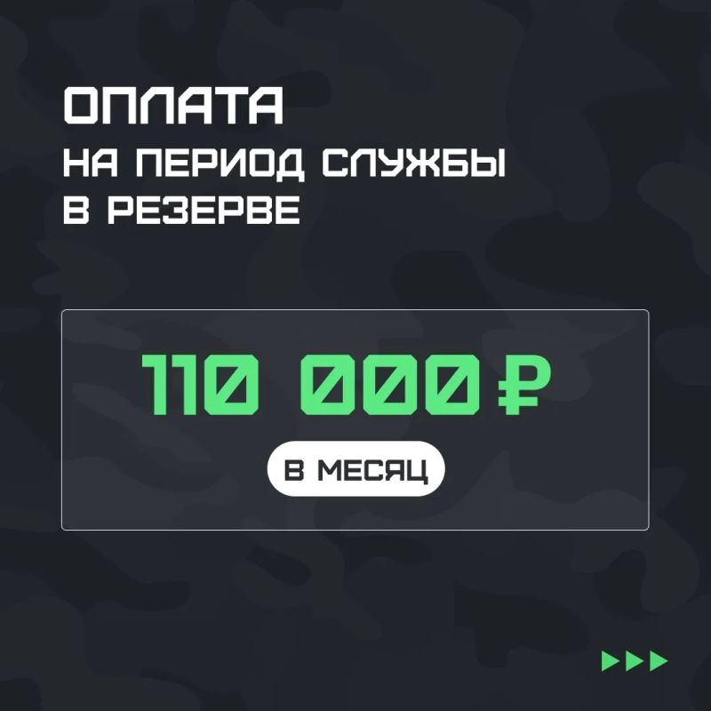 «Барс-55-Перехват» объявил набор на контрактную службу в Омске «Барс-55-Перехват» объявил набор на контрактную службу в Омске