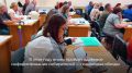 Омские избирательные комиссии готовятся к выборам