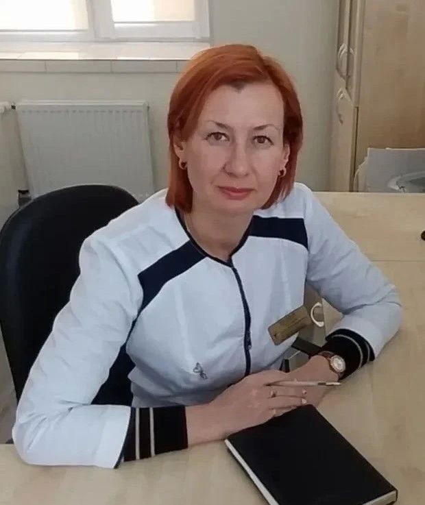 Чек-лист правил безопасности перед школой