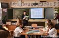 Учителя смогут рассчитывать на дополнительные льготы