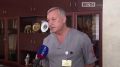 «Вестям» стали известны новые подробности о состоянии двоих пострадавших, эвакуированных в ожоговый центр Нижнего Новгорода