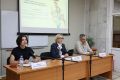 «Демографический десант»: на Омсктрансмаше говорили о главном