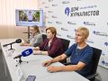 Омские врачи рассказали, как подготовить ребенка к школе без стресса