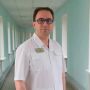 Алкоголь: удар по всем системам организма