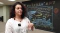 «306 квадратов»: пространство для творчества в Омске!