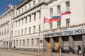 Хотите быть в курсе всех событий и новостей, касающихся нашего города, независимо от доступности мобильного интернета и работы Telegram?