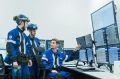 Омскую систему наставничества признали одной из лучших в России
