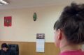 За мат – штраф, за оскорбления – арест: омский блогер вновь пошла под суд