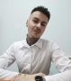 Алкоголь часто воспринимается как безобидная привычка