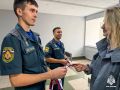 ������ �������: ���������� ��� ������ �������������� � ������������ ��� ���������������� ����� ��!