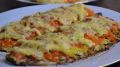 Невероятный вкус скумбрии: запекаем с пользой
