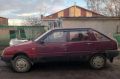 Рецидивиста за пьяное вождение лишили автомобиля