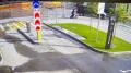 Прокуратура города Омска взяла на контроль установление обстоятельств ДТП с участием подростка на электросамокате