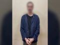 Омича задержали за пособничество украинским спецслужбам