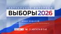 ��� �� ��������� ������ � ����� �������� ������������ ����� ��� �������������� � ����������� �������
