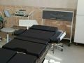 В Омске работает Центр андрологии и амбулаторной урологии «Мужское здоровье»