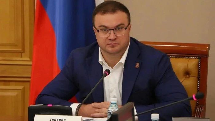 Правительство России выделило Омской области новые автомобили скорой помощи Правительство России выделило Омской области новые автомобили скорой помощи