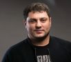 Афиша недели с 24 по 30 августа: открытие набережной, Врубель и звёздный опен-эйр