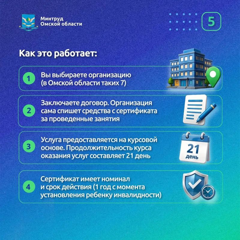 Уважаемые родители!. Если ваш ребенок впервые признан инвалидом, вы не одиноки Уважаемые родители!. Если ваш ребенок впервые признан инвалидом, вы не одиноки