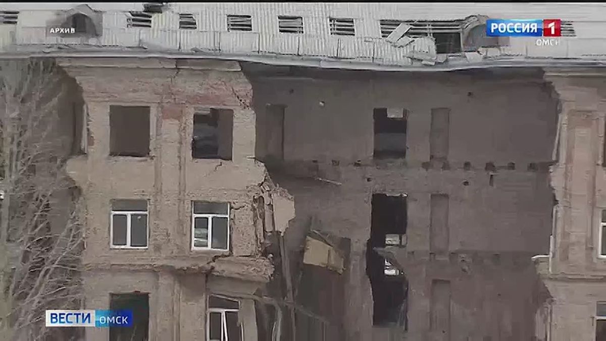С нового учебного года возобновятся занятия в городской гимназии № 88