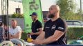 ���� �� ����� ���������� ������� ���������� � ���� ����-������-��