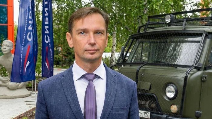 Студенты СИБИТа проводят для омских школьников профориентационные игры Студенты СИБИТа проводят для омских школьников профориентационные игры