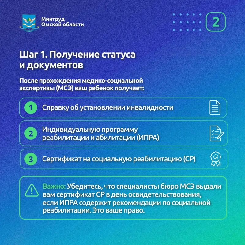 Уважаемые родители!. Если ваш ребенок впервые признан инвалидом, вы не одиноки Уважаемые родители!. Если ваш ребенок впервые признан инвалидом, вы не одиноки
