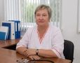 Как алкоголь влияет на репродуктивное здоровье? -