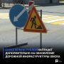 ����� 60 ��� ������ �������� ������������� �� ���������� �������� �������������� �����