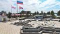 Стало известно время торжественного открытия набережной Иртыша в Омске