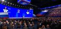 ������� �� ������ ������ ������� ������� ��� ��������� �������� ������������ ����� ����������, ��� ��������, ������� �� ��� ������ ����� �������� 18, 19 � 20 ��������, ������ ���� ������ �������������� ������� ����� �...