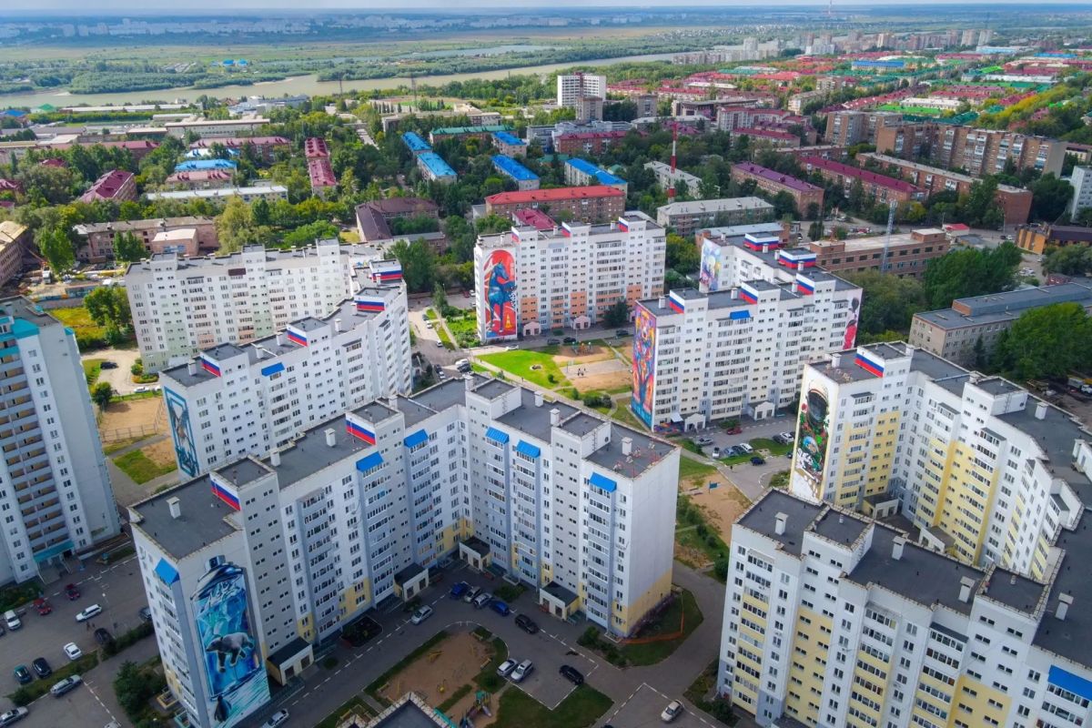 С Днём Государственного флага Российской Федерации! С Днём Государственного флага Российской Федерации!