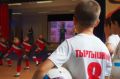 Омичам рассказали, как получить справку для спортивной детской секции