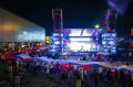 � ����� � ������� ��������������� ������� ������� ����� ��������� ������