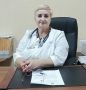 «Диспансеризация: как проверить сердце без лишних страхов»