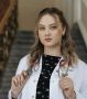 Дорогие друзья, с большой радостью представляем нового специалиста в команде городской поликлиники № 10