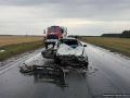 � �������� ������ ������ �������� ������ � �������� ����� �������� ������������ ����������